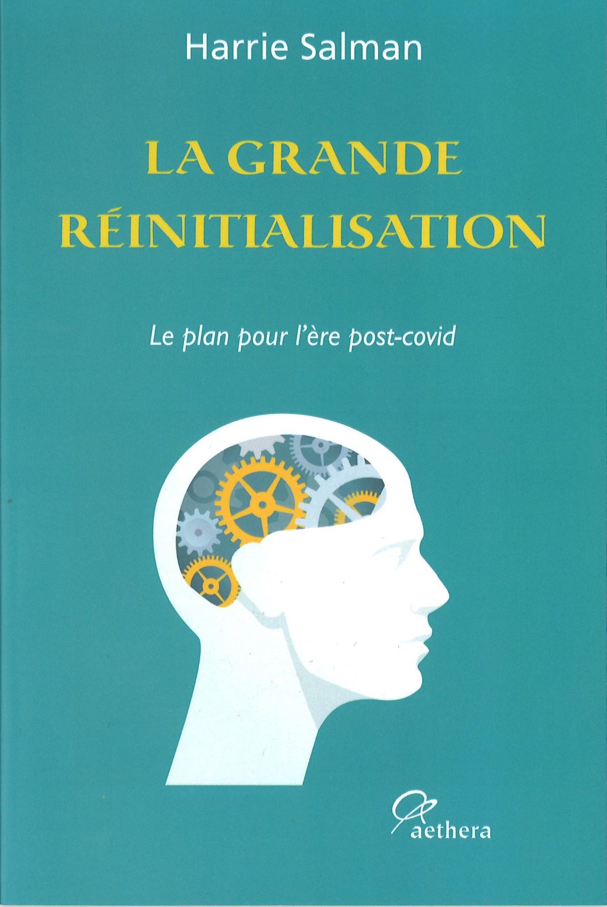 La grande réinitialisation