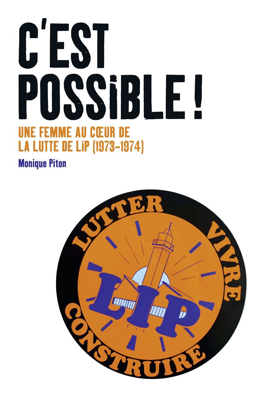 C'est possible !