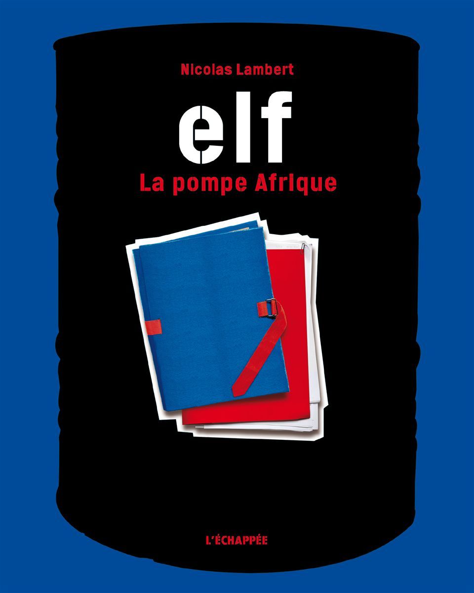 ELF