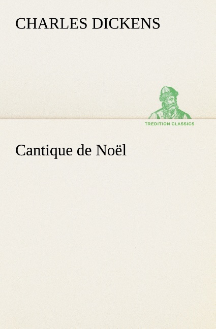 Cantique de Noël