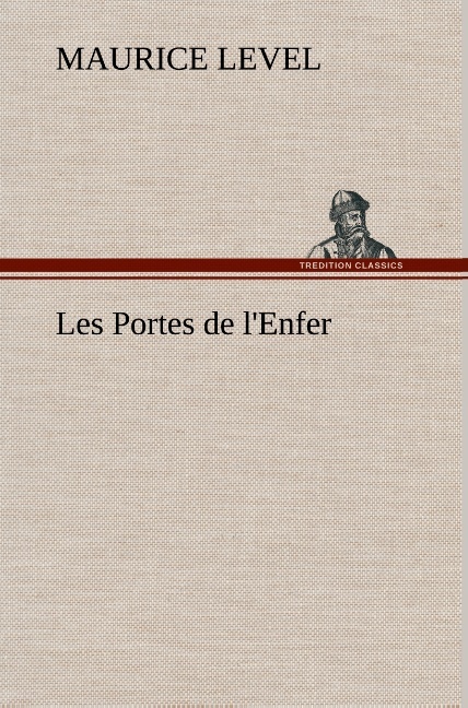 Les Portes de l'Enfer