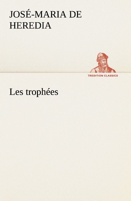 Les trophées