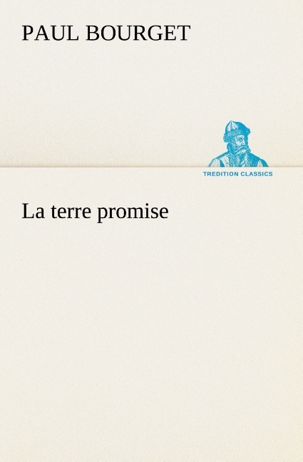La terre promise