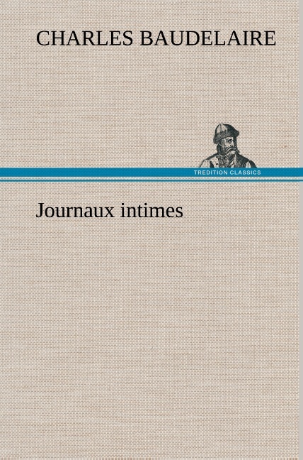 Journaux intimes