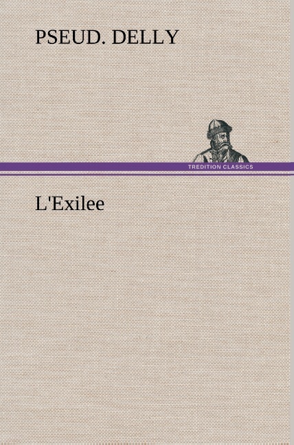 L'Exilee