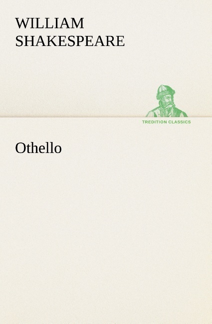 OTHELLO