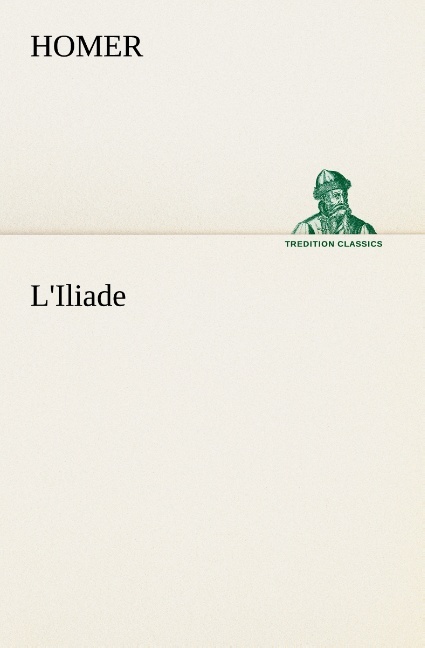 L'Iliade