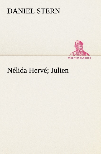 Nélida Hervé; Julien