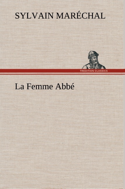 La Femme Abbé