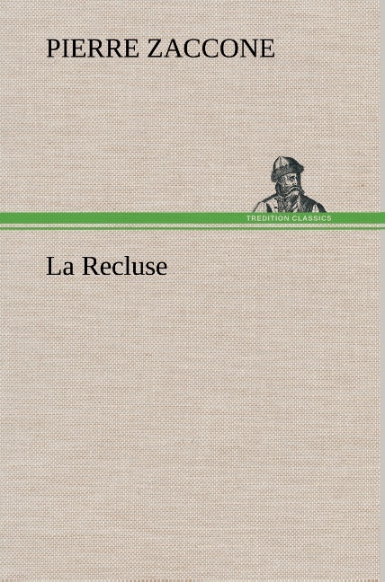 La Recluse
