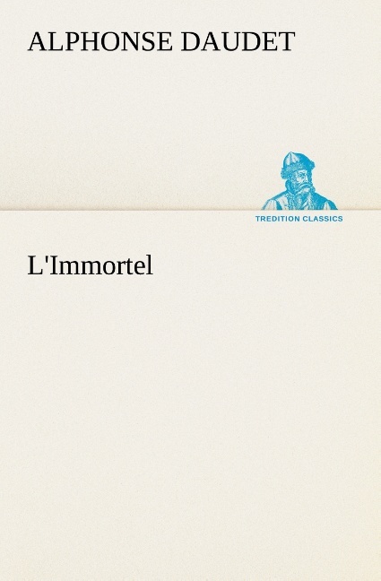 L'Immortel