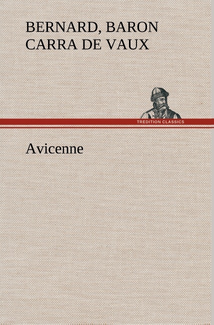 Avicenne