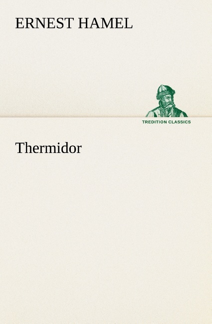 Thermidor