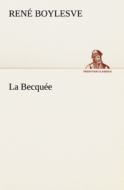 La Becquée