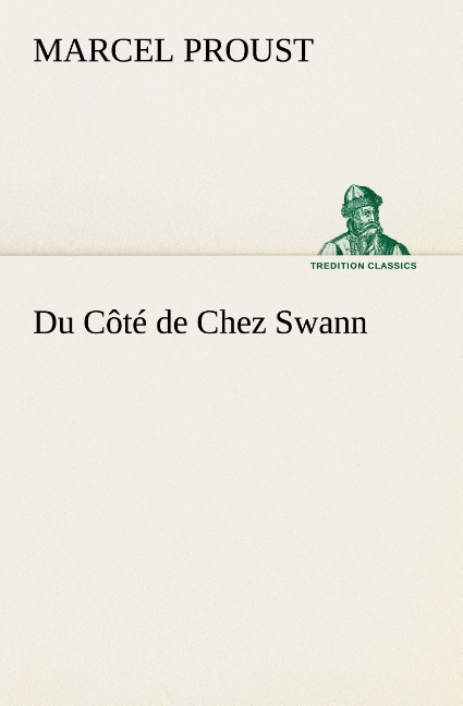 Du Côté de Chez Swann
