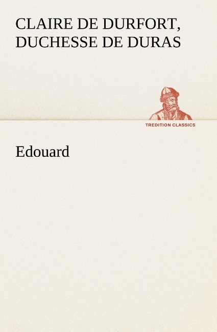 Edouard
