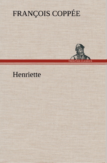 Henriette
