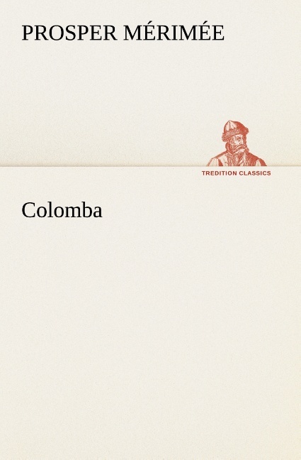 Colomba