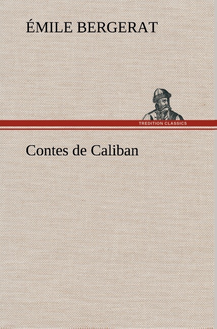 Contes de Caliban