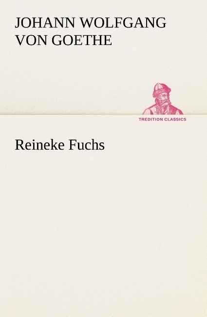 REINEKE FUCHS