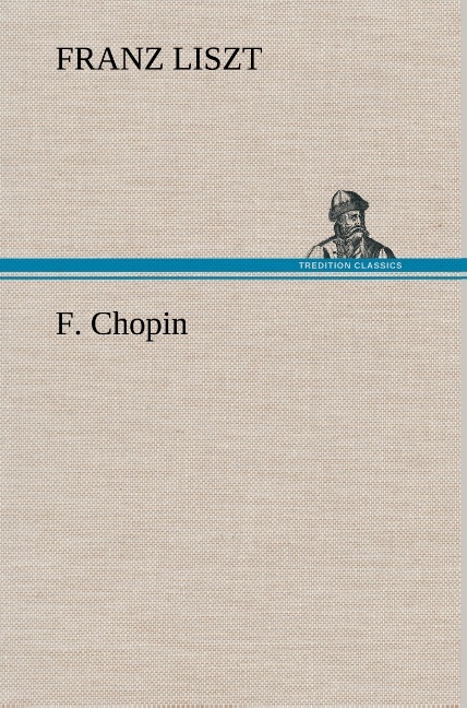 F. Chopin