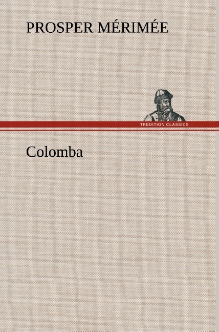 Colomba