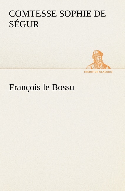François le Bossu