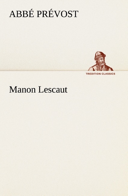 Manon Lescaut