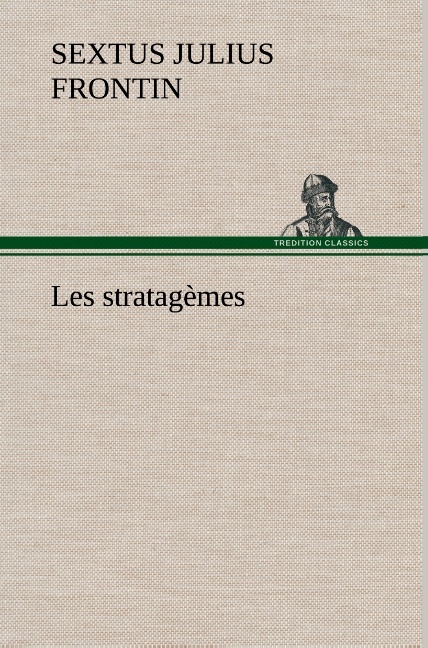 Les stratagèmes