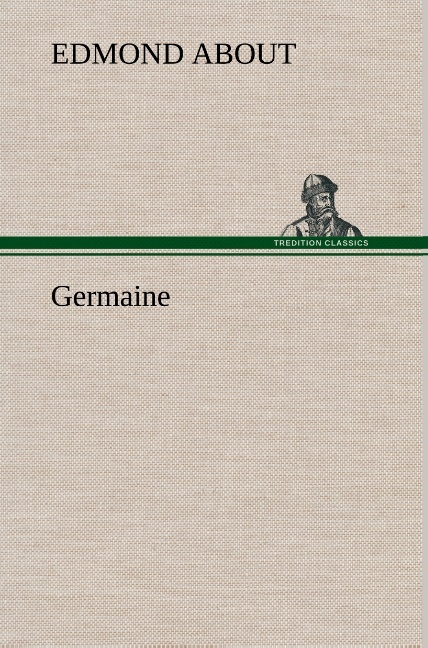 Germaine
