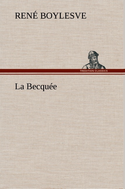 La Becquée