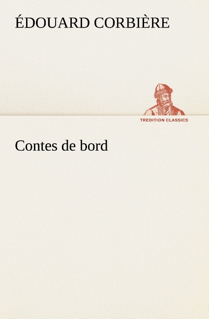 Contes de bord