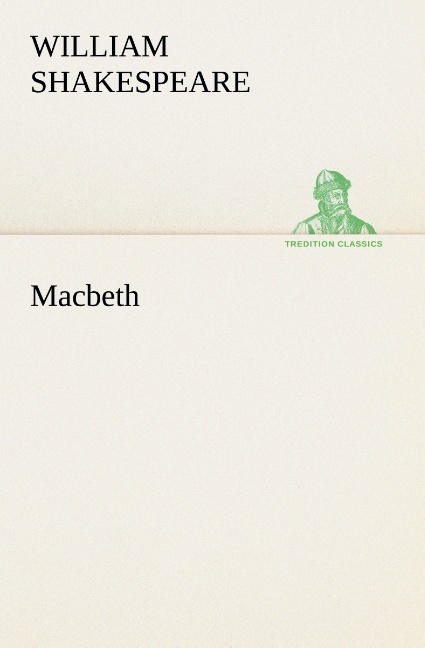 MACBETH