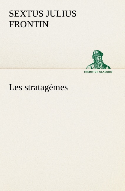 Les stratagèmes