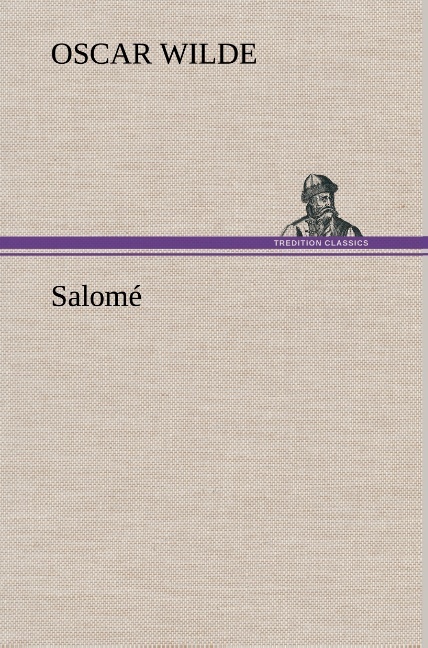 Salomé