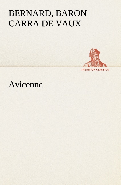 Avicenne