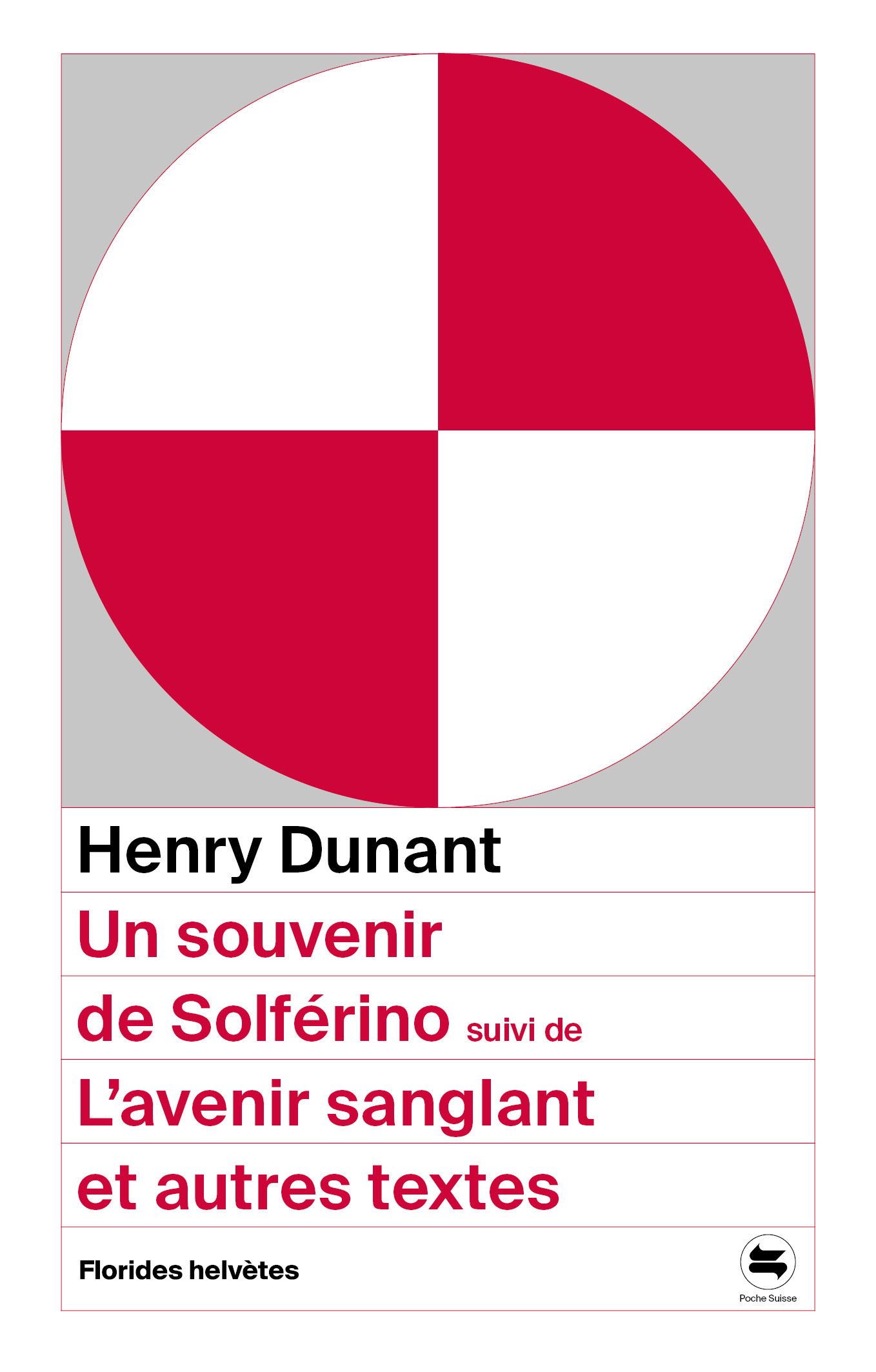 Tout et son contraire