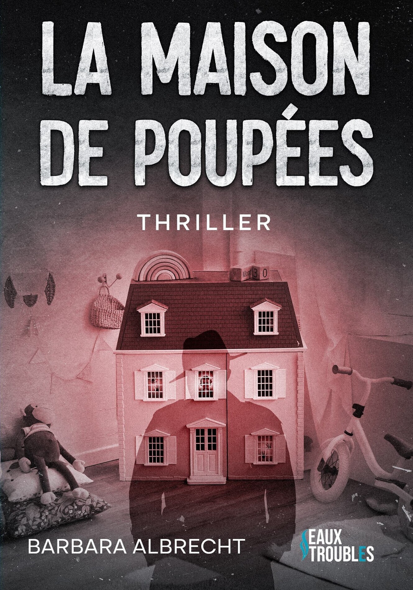La maison de poupées