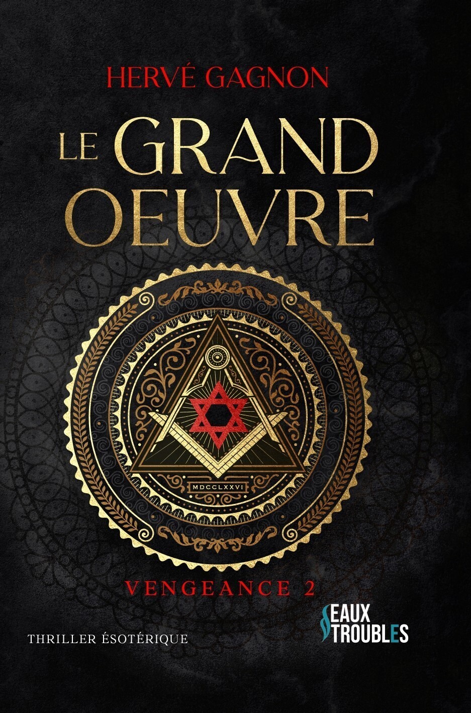 Le Grand Oeuvre
