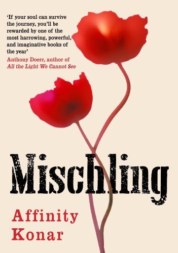 Mischling