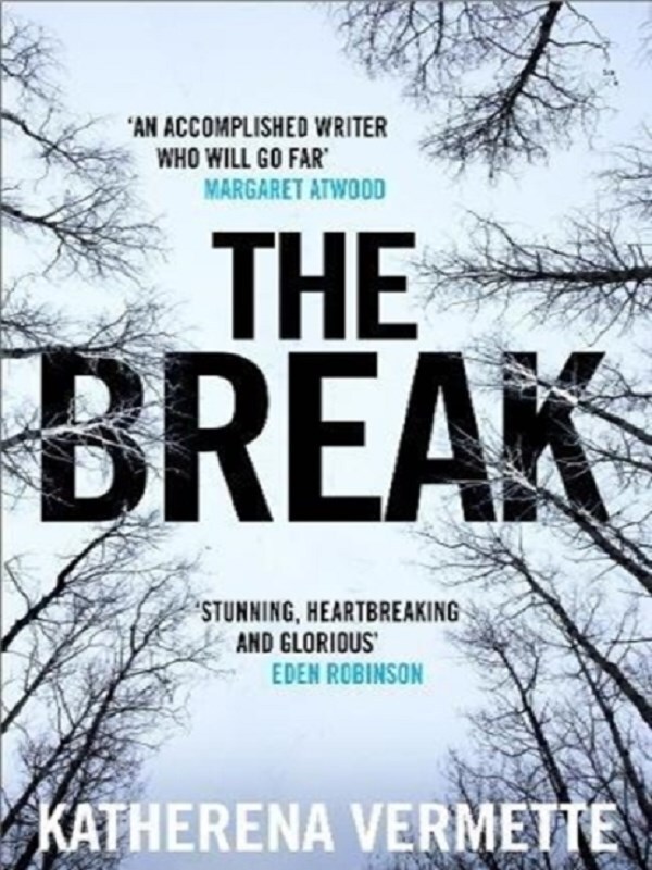 The Break