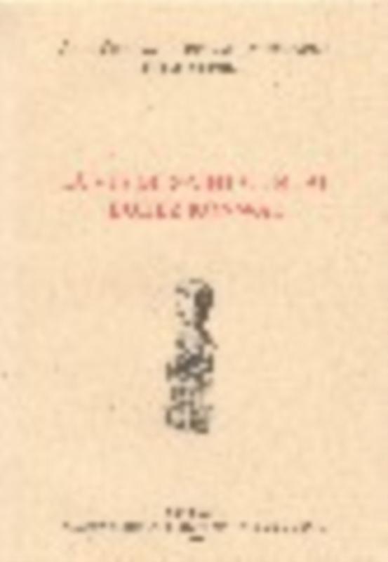 La vie de saint Cunual