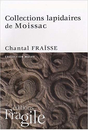 COLLECTIONS LAPIDAIRES DE MOISSAC