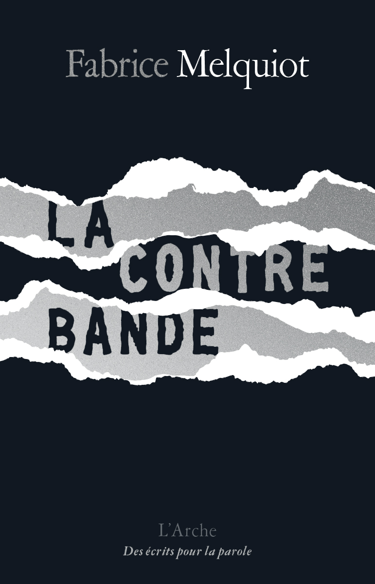 La Contrebande
