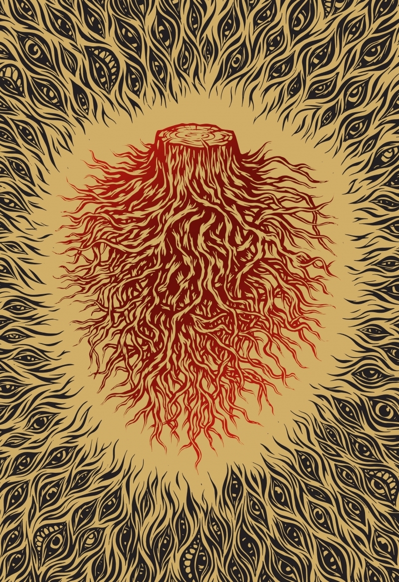 Et quelquefois j'ai comme une grande idée - Version luxe