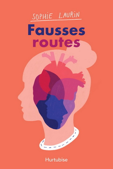 FAUSSES ROUTES