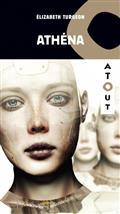 ATHENA