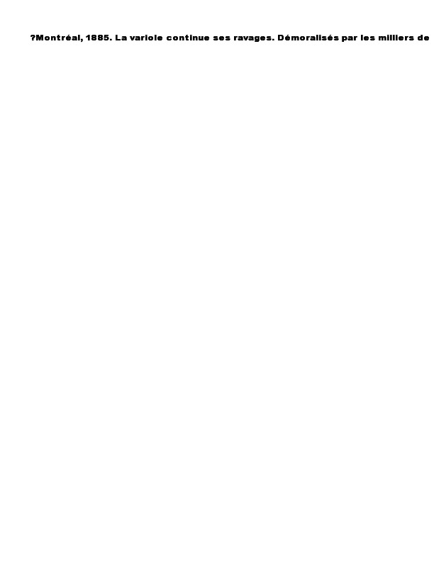 FELICITE VOL 04 UNE VIE NOUVELLE