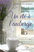 UN ETE A L'AUBERGE