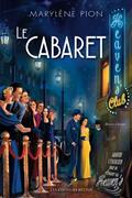 LE CABARET